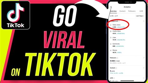 This Viral TikTok Helps You Practice Your Fingering Technique.